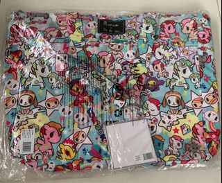 (Category: ) located in . Submitted by pinkladycc (Listing ID 1016535362, Image 1). Description: .