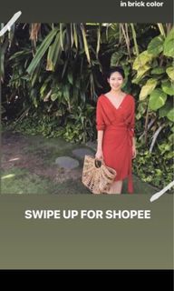 (Kategori: ) berada di . Dikirim oleh exstuff123 (ID iklan 1016625714, Gambar 1). Deskripsi: .