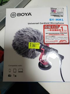 （分類：）位於 。 由 laong_ 提交（商品編號 1016608645，圖片 1）。簡介： 。