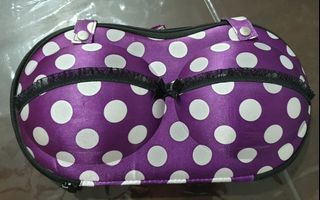 (Category: ) located in . Submitted by psmamy (Listing ID 1016552337, Image 1). Description: .