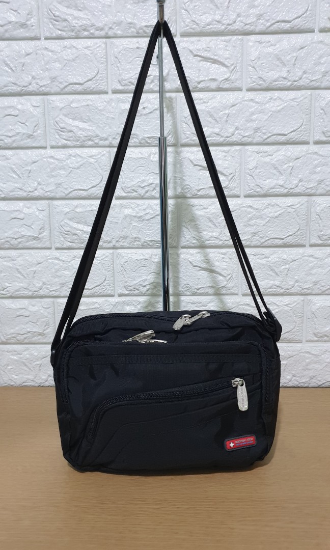 Body sac bag new arrivals