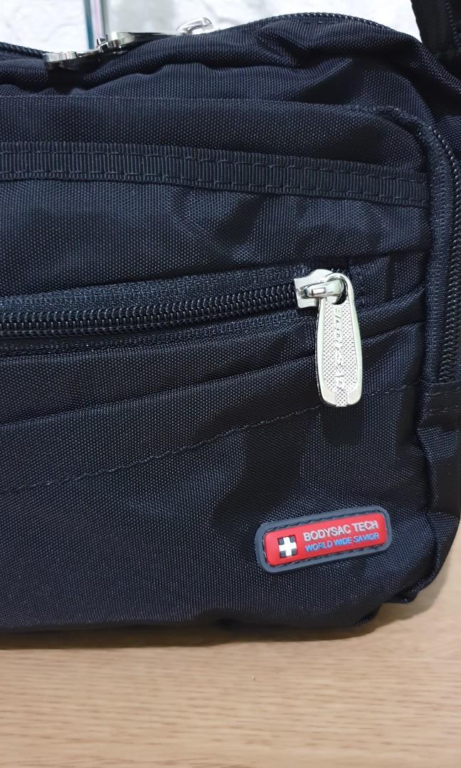 Body sac bag discount
