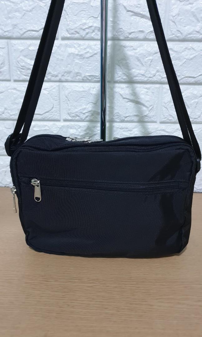 bodysac sling bag