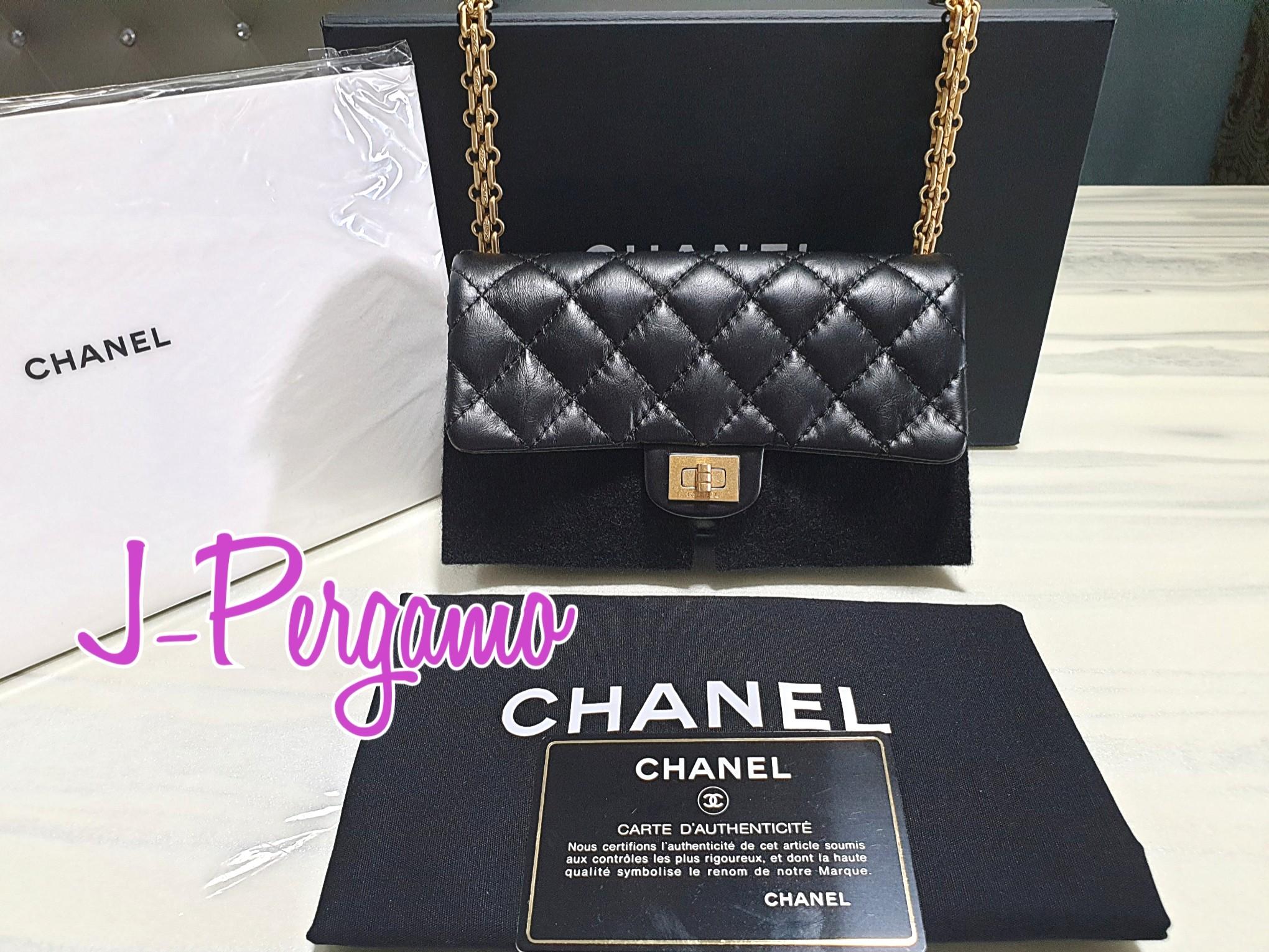 Chanel Handbag Prices In Uaemex | Paul Smith
