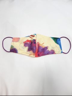 (Category: ) located in . Submitted by linsayshello (Listing ID 1016633492, Image 1). Description: .