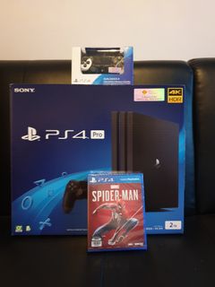 (Category: ) located in . Submitted by sstnlay (Listing ID 1016565442, Image 1). Description: .