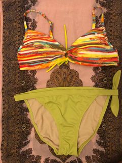 (Category: ) located in . Submitted by charsenn (Listing ID 1016461063, Image 1). Description: .