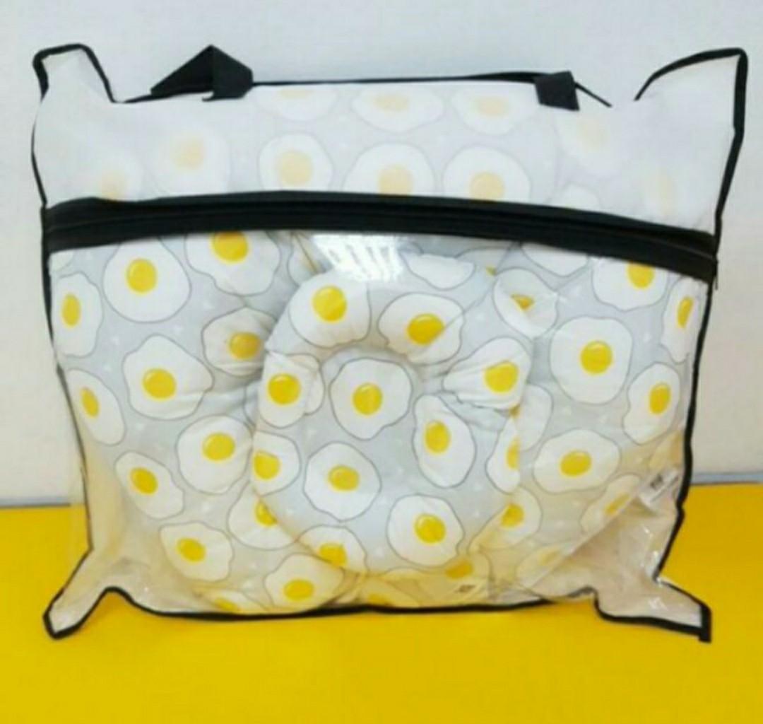 breastfeeding pillow ikea