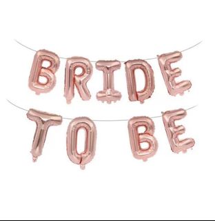 (Category: ) located in . Submitted by bloomlove (Listing ID 1016566164, Image 1). Description: .