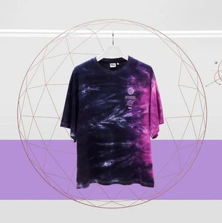 (Category: ) located in . Submitted by purple_bizz (Listing ID 1016440971, Image 1). Description: .