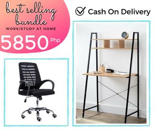 (Category: ) located in . Submitted by tmfurniture (Listing ID 1016602442, Image 1). Description: .