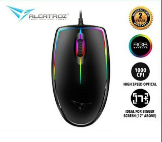 (Category: ) located in . Submitted by bldeals (Listing ID 1016530066, Image 1). Description: .