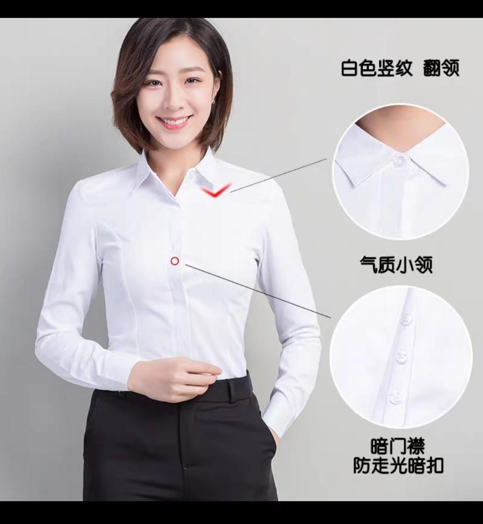 formal attire lady