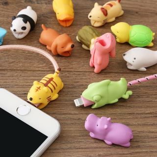 (Category: ) located in . Submitted by khazstore (Listing ID 1016446569, Image 1). Description: .