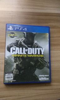 (Category: ) located in . Submitted by taqim86 (Listing ID 1016541203, Image 1). Description: .