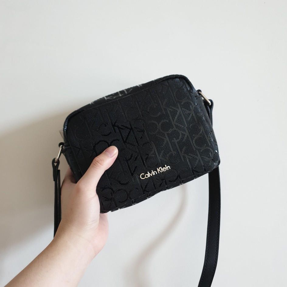ck camera bag