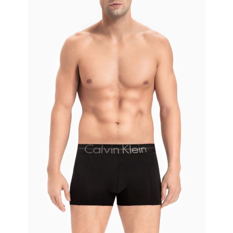 Focused fit micro low rise trunk discount