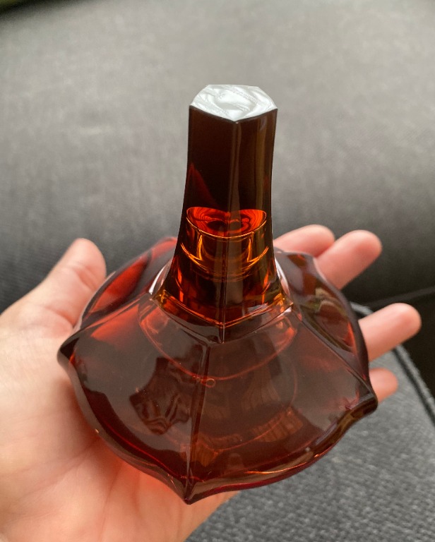 Ck secret obsession perfume sales
