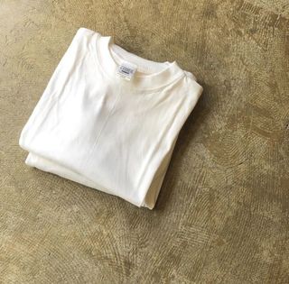 （分類：）位於 。 由 minimalsimple 提交（商品編號 1016487277，圖片 1）。簡介： 。