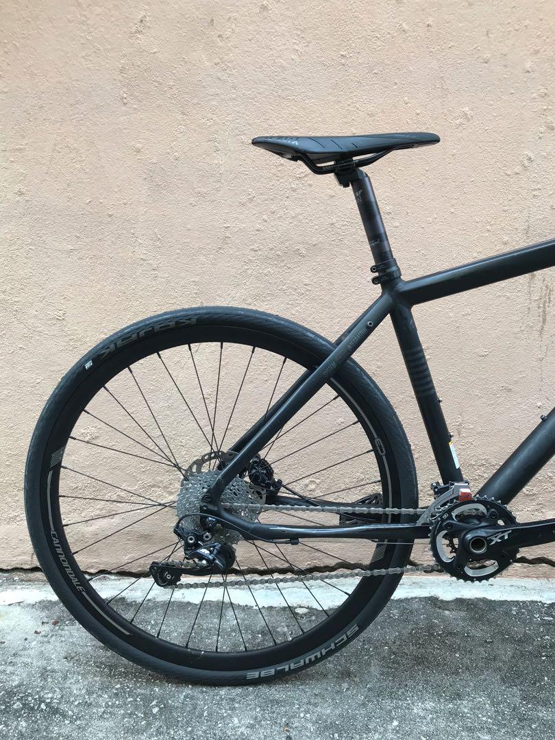 Cannondale bad clearance boy 4 2018