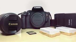 （分類：）位於 。 由 lck55699 提交（商品編號 1016529784，圖片 1）。簡介： 。