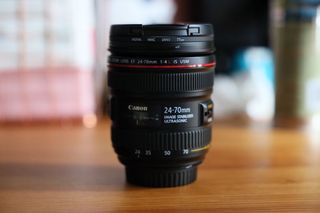 （分類：）位於 。 由 mingchan08 提交（商品編號 1016460541，圖片 1）。簡介： 。