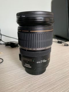 （分類：）位於 。 由 siutsochan 提交（商品編號 279355286，圖片 1）。簡介： 。