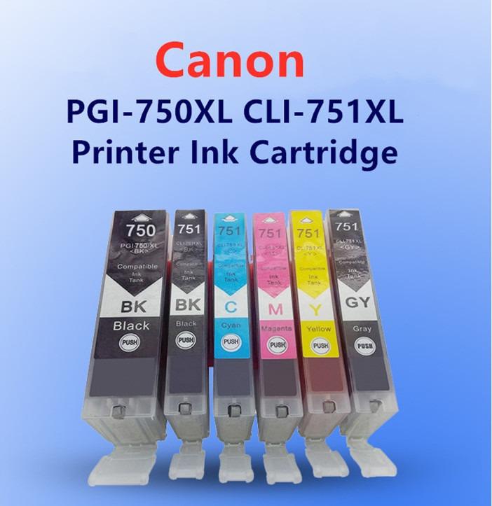 computer printer ink