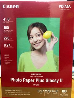 （分類：）位於 。 由 sellingthingsnow 提交（商品編號 1016653674，圖片 1）。簡介： 。