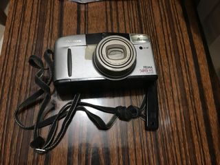 （分類：）位於 。 由 m2m2m2 提交（商品編號 1016376561，圖片 1）。簡介： 。