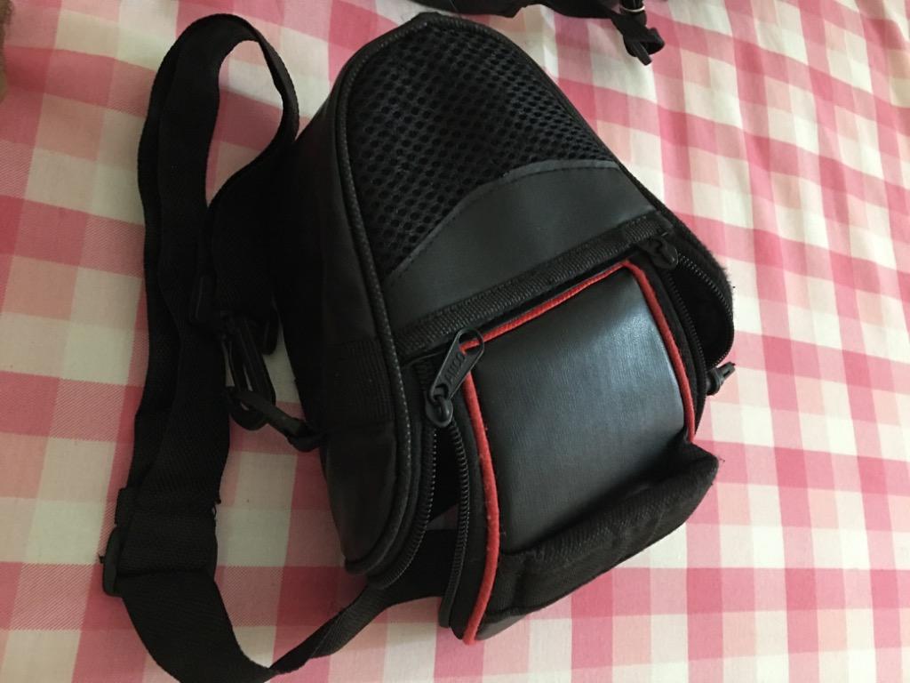 id carousell com