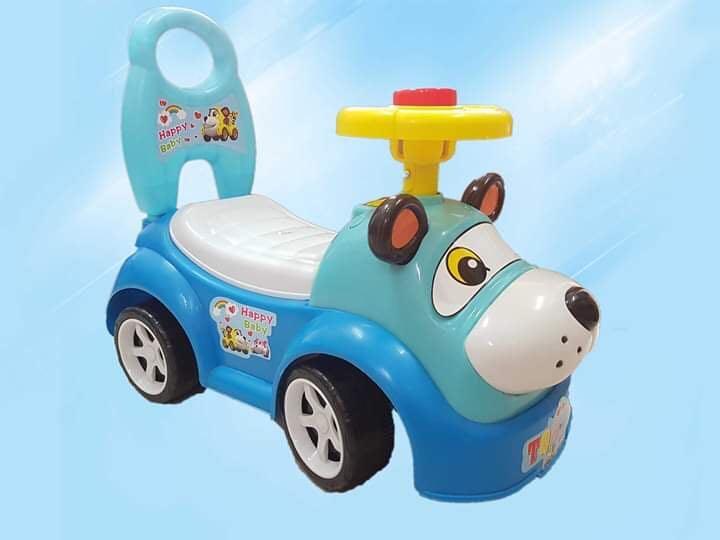 car toys for babies