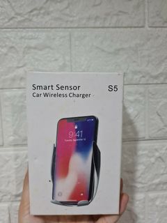 (Kategori: ) berada di . Dikirim oleh pratiwi21 (ID iklan 1016569666, Gambar 1). Deskripsi: .