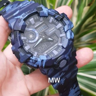 G shock watch mens sale new arrivals