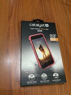 （分類：）位於 。 由 padgamers 提交（商品編號 1016598504，圖片 1）。簡介： 。