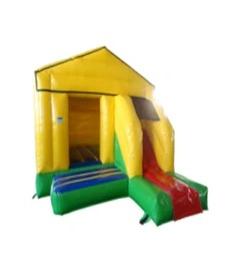 buy inflatable toys online