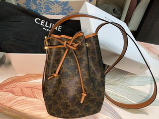 （分類：）位於 。 由 rachel_c 提交（商品編號 1016566091，圖片 1）。簡介： 。