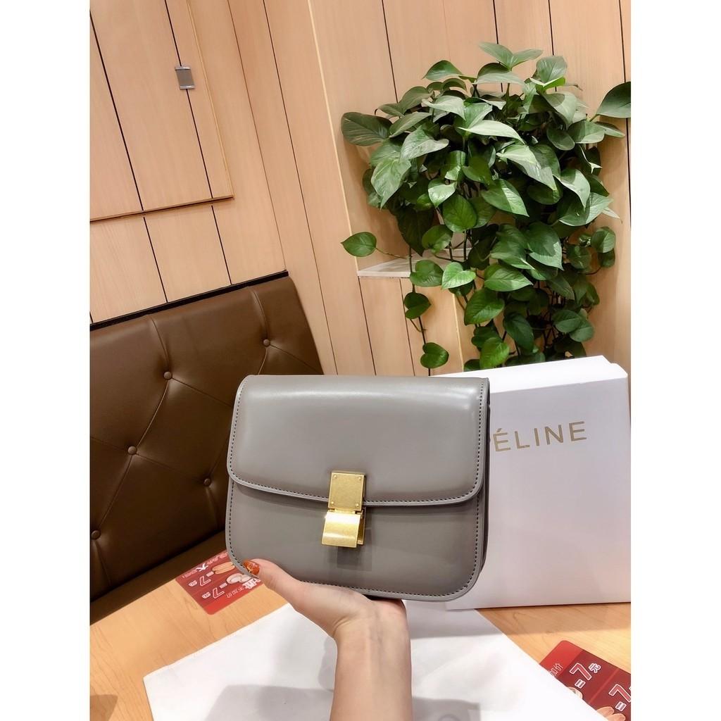 CELINE Sling Bag Luxury Bags Wallets on Carousell