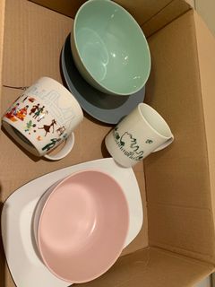 (Category: ) located in . Submitted by goingbacktojpn (Listing ID 1016659218, Image 1). Description: .