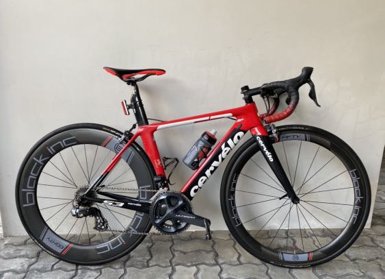 Cervelo s3 clearance for sale