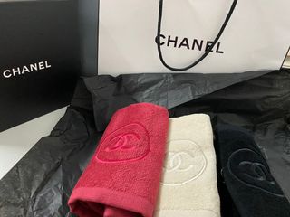 （分類：）位於 。 由 ooook_ok 提交（商品編號 1016572469，圖片 1）。簡介： 。