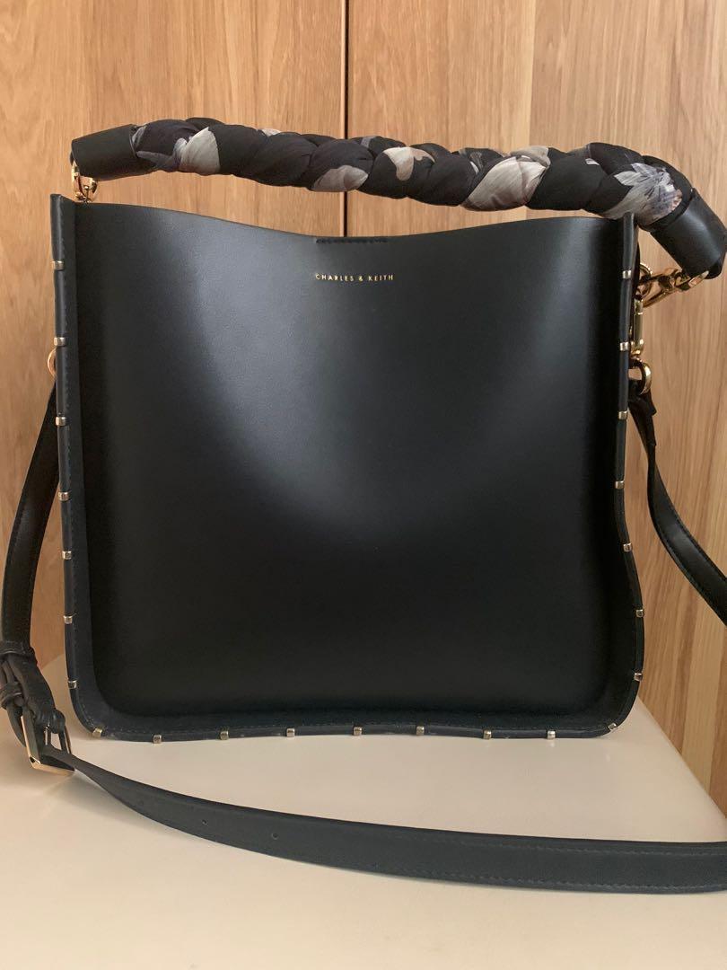 calvin and keith bags