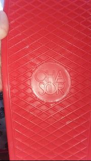 (Category: ) located in . Submitted by iamquality.iamquality (Listing ID 1016584017, Image 1). Description: .