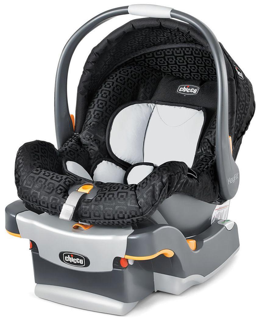 Chicco key 30 outlet