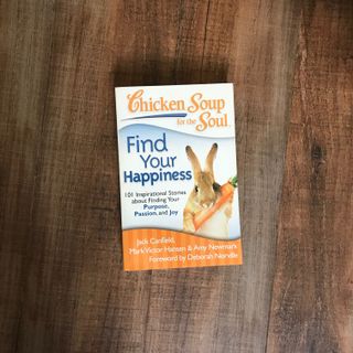 (Category: ) located in . Submitted by midnight.shop (Listing ID 1016031682, Image 1). Description: .