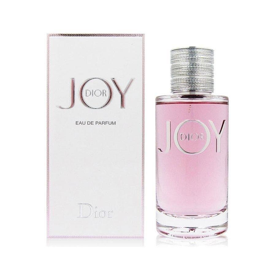 Christian Dior Dior Joy 100ml, Health 