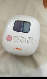 （分類：）位於 。 由 mama54321 提交（商品編號 1016601691，圖片 1）。簡介： 。