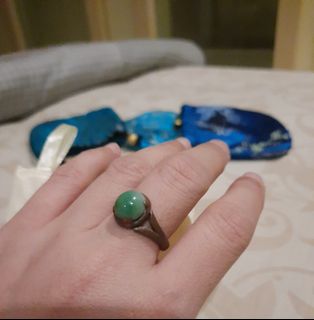 (Kategori: ) berada di . Dikirim oleh baperkopi (ID iklan 1016500392, Gambar 1). Deskripsi: .
