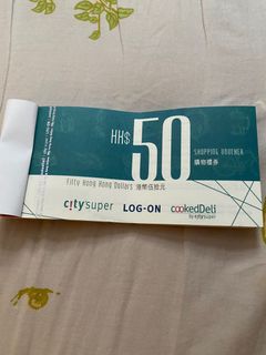 （分類：）位於 。 由 yukyin1211 提交（商品編號 1016463037，圖片 1）。簡介： 。