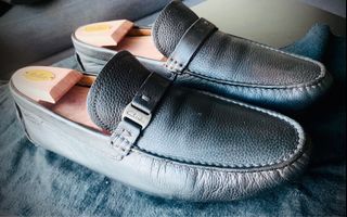 （分類：）位於 。 由 arkomad 提交（商品編號 1016525961，圖片 1）。簡介： 。